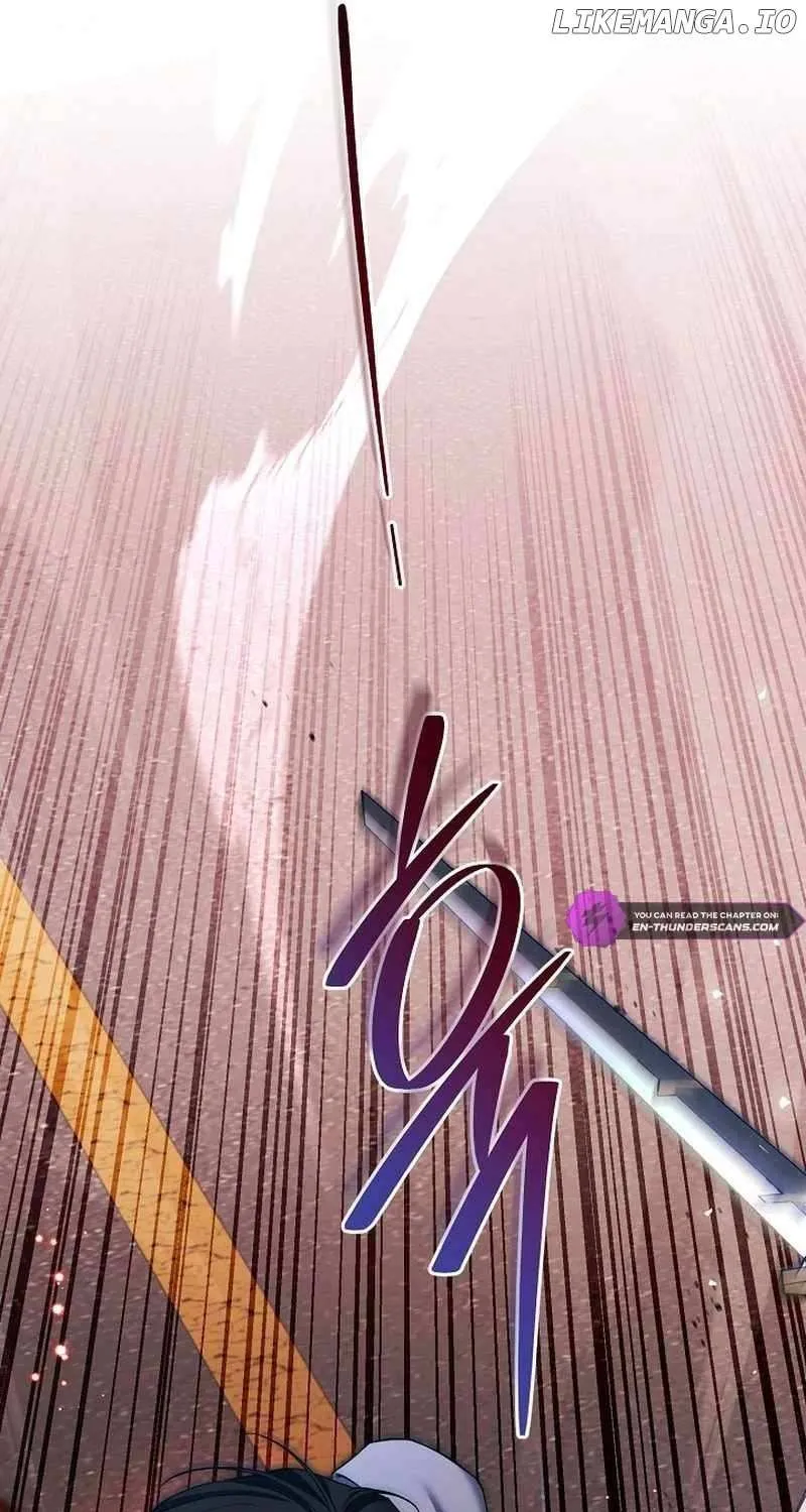 Read For My Own Good chapter 41 image 89 on Lezhin