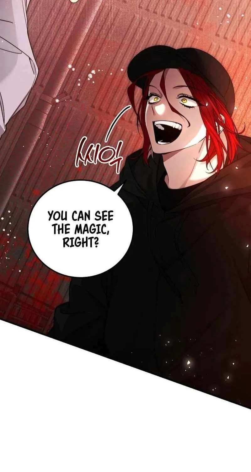 Read For My Own Good chapter 41 image 94 on Lezhin