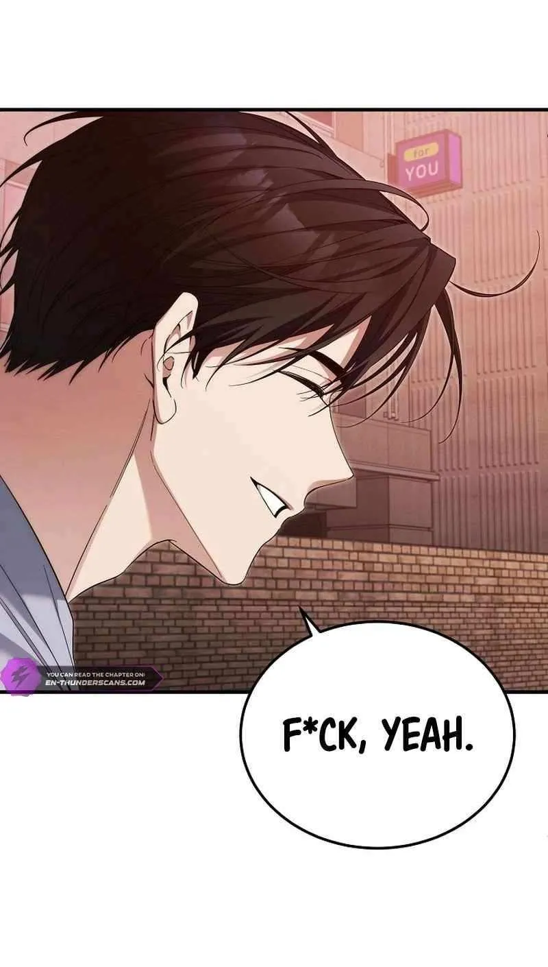 Read For My Own Good chapter 41 image 95 on Lezhin