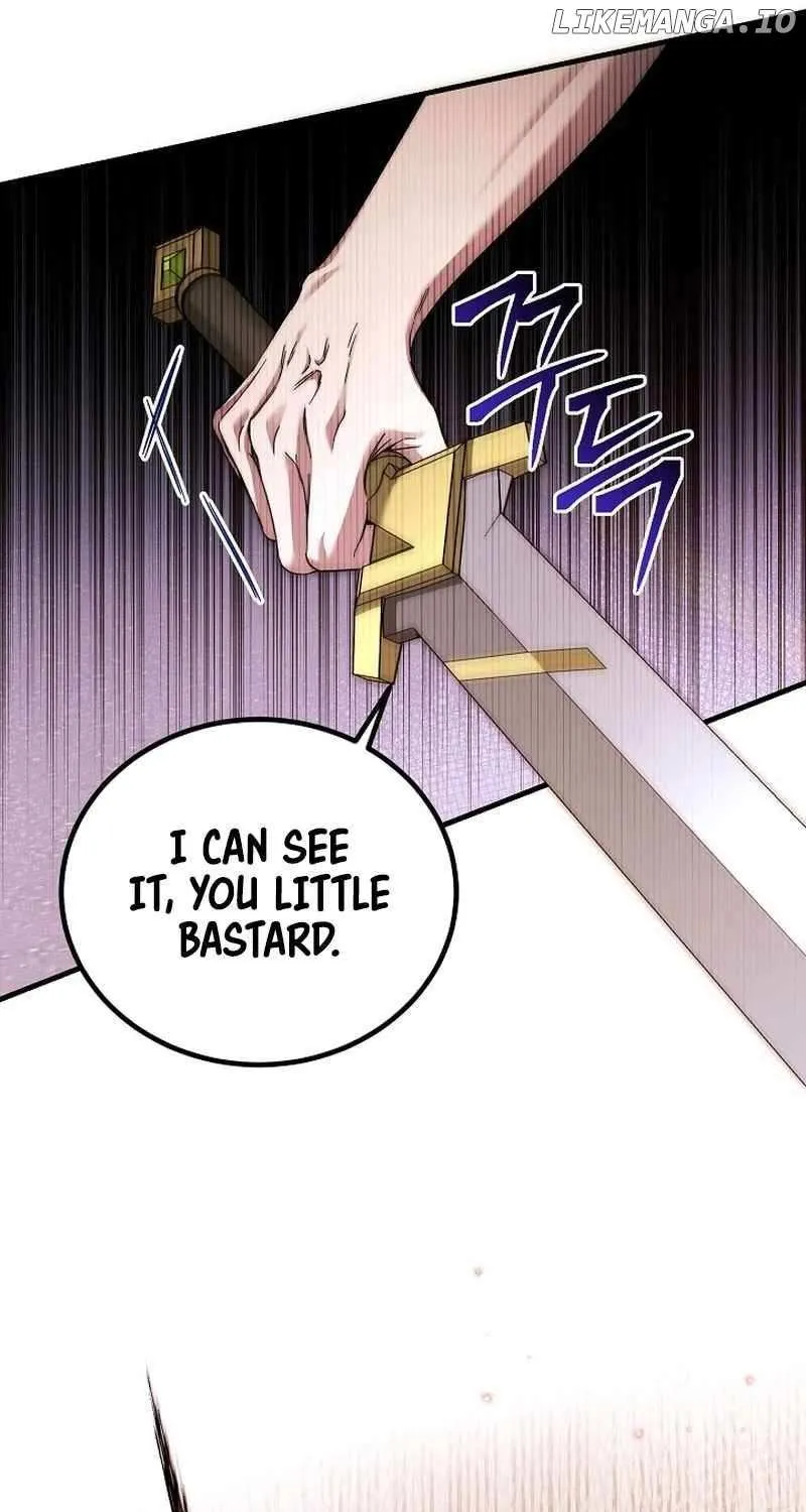 Read For My Own Good chapter 41 image 96 on Lezhin