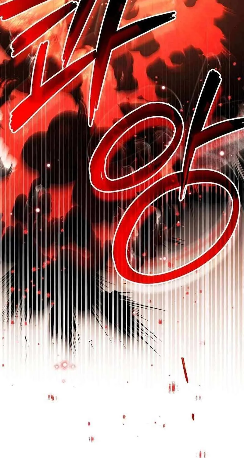 Read For My Own Good chapter 41 image 98 on Lezhin