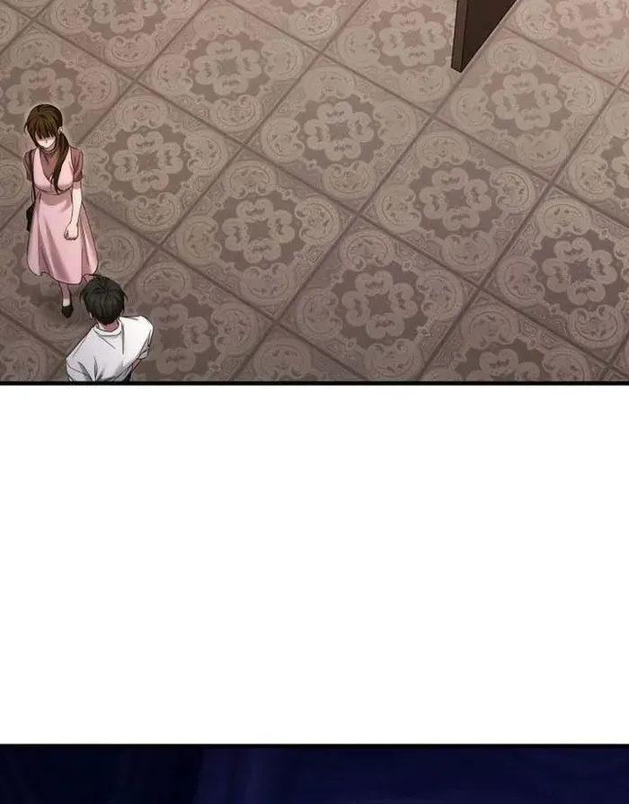 Read For My Own Good chapter 42 image 1 on Lezhin