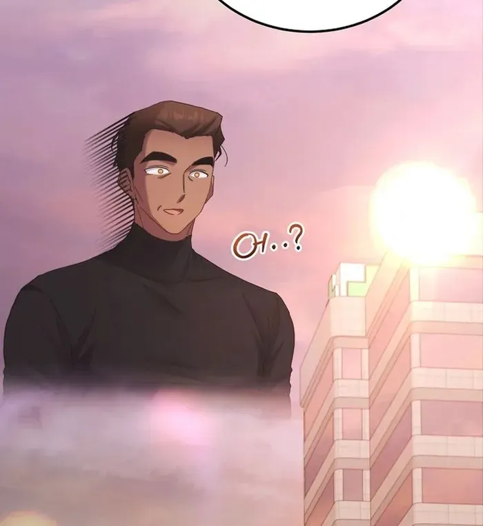 Read For My Own Good chapter 42 image 10 on Lezhin