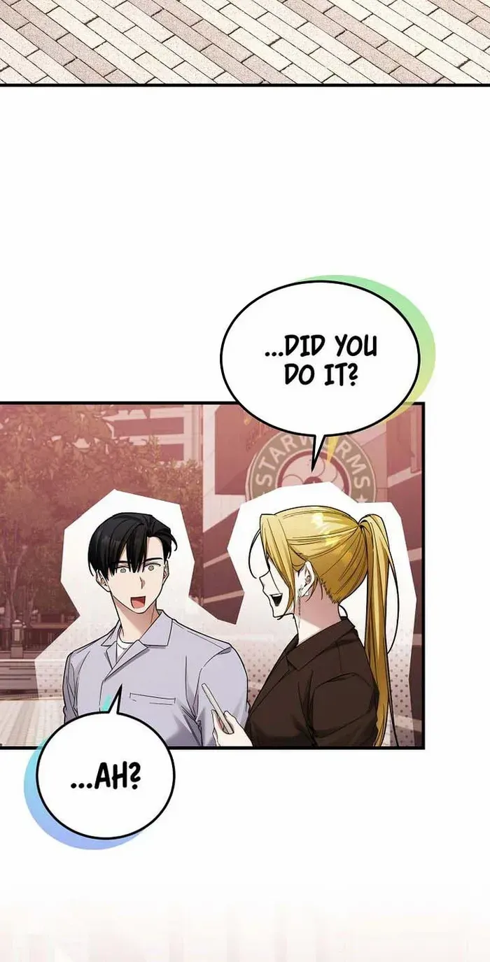 Read For My Own Good chapter 42 image 13 on Lezhin