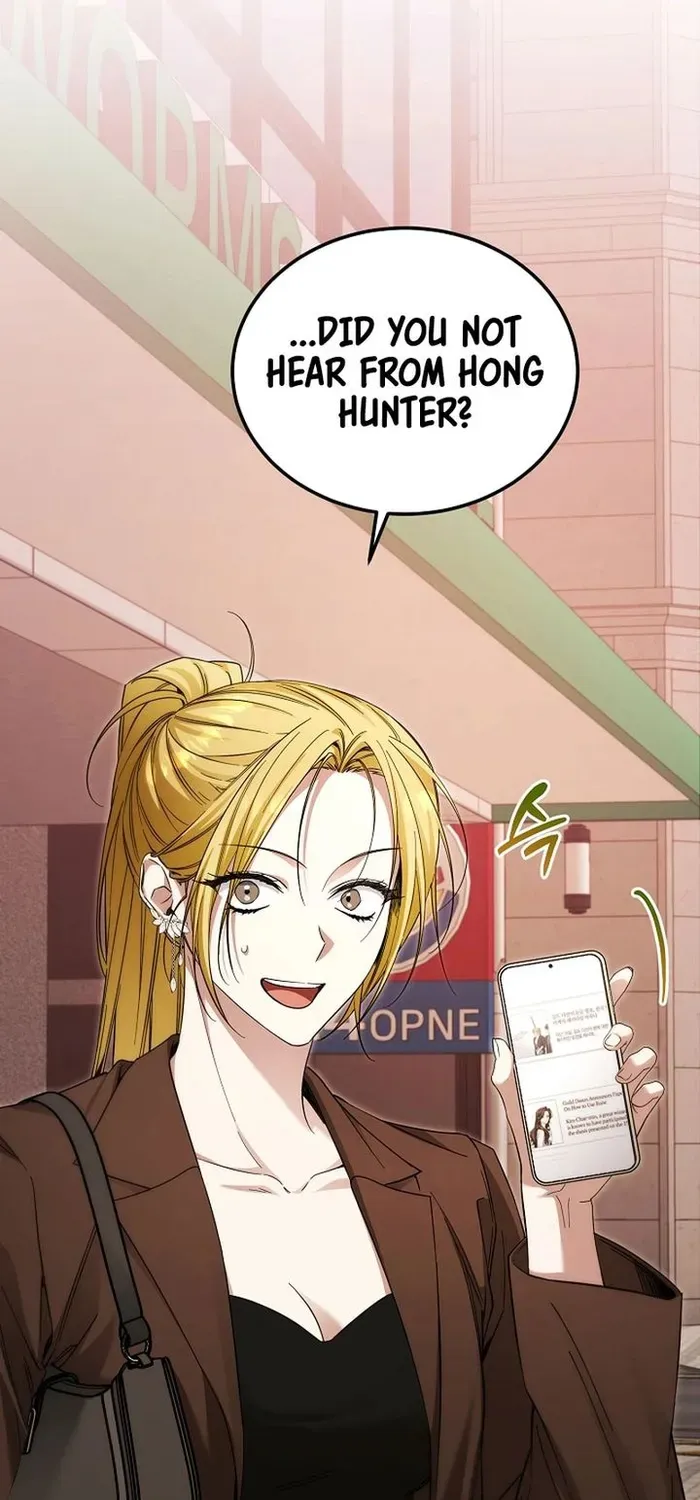 Read For My Own Good chapter 42 image 14 on Lezhin