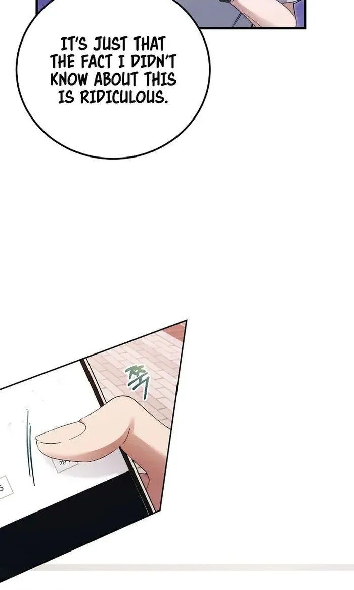 Read For My Own Good chapter 42 image 16 on Lezhin