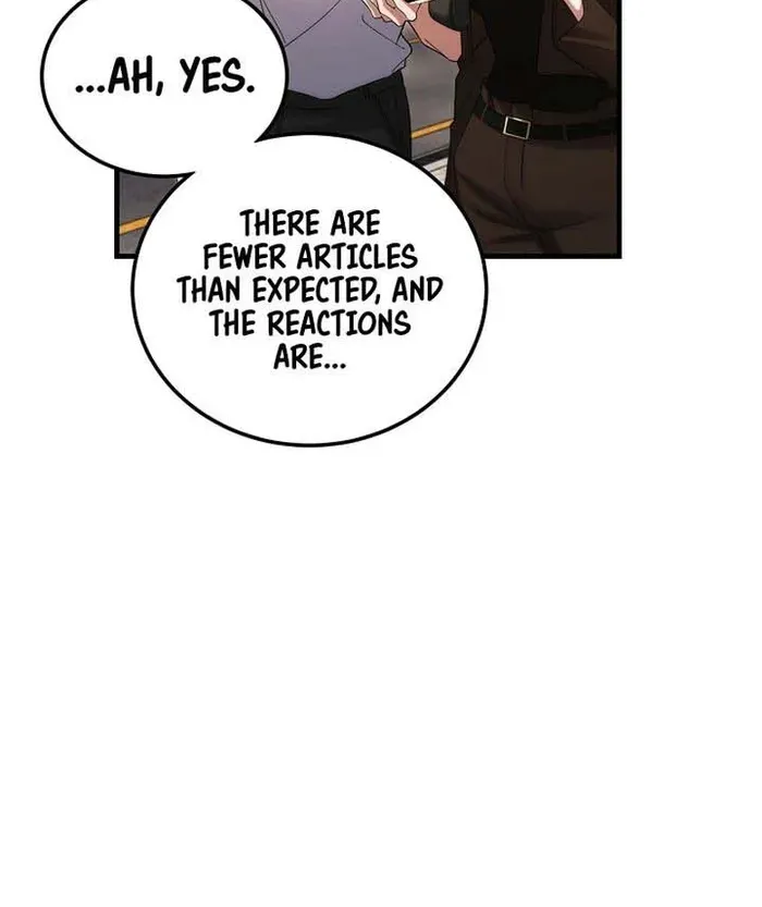 Read For My Own Good chapter 42 image 19 on Lezhin