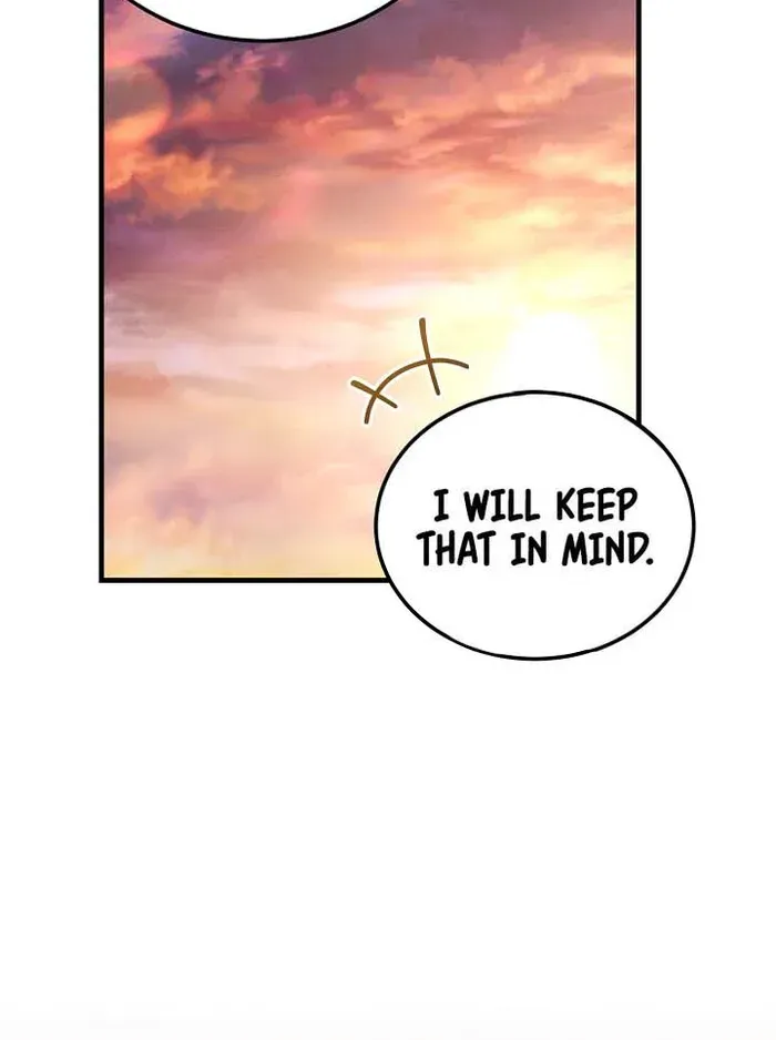 Read For My Own Good chapter 42 image 22 on Lezhin