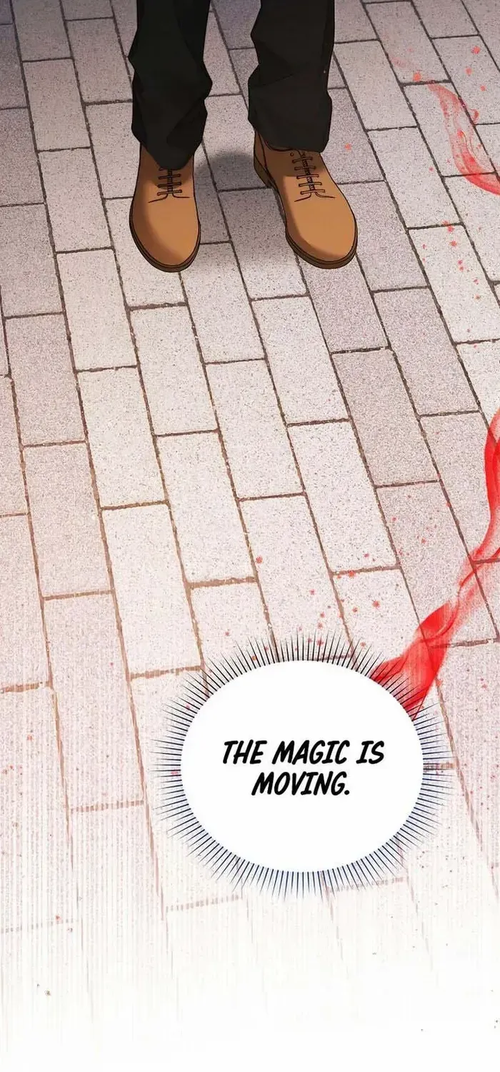 Read For My Own Good chapter 42 image 27 on Lezhin