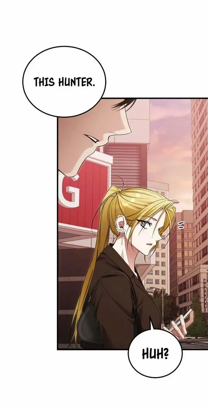 Read For My Own Good chapter 42 image 28 on Lezhin