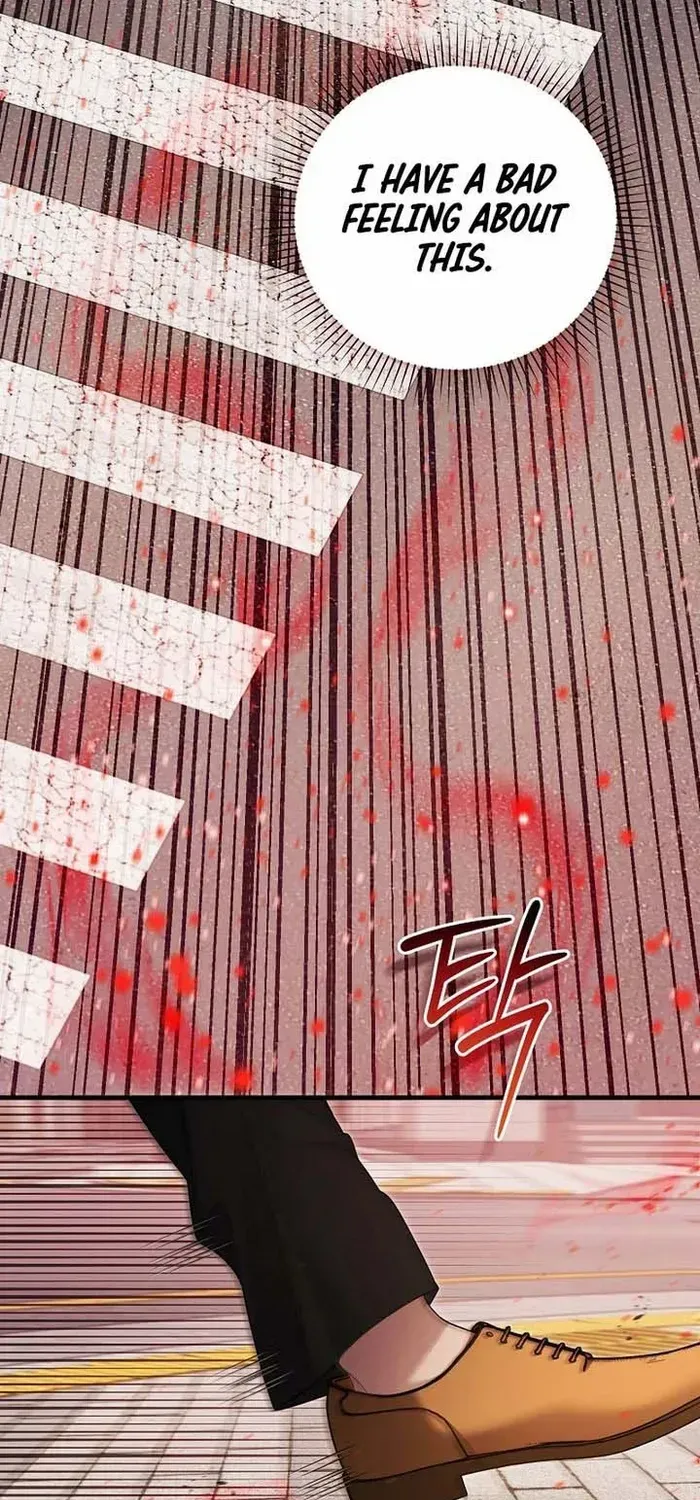 Read For My Own Good chapter 42 image 36 on Lezhin