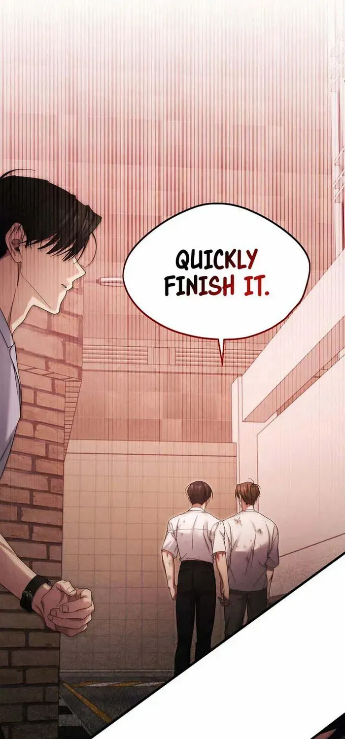 Read For My Own Good chapter 42 image 38 on Lezhin