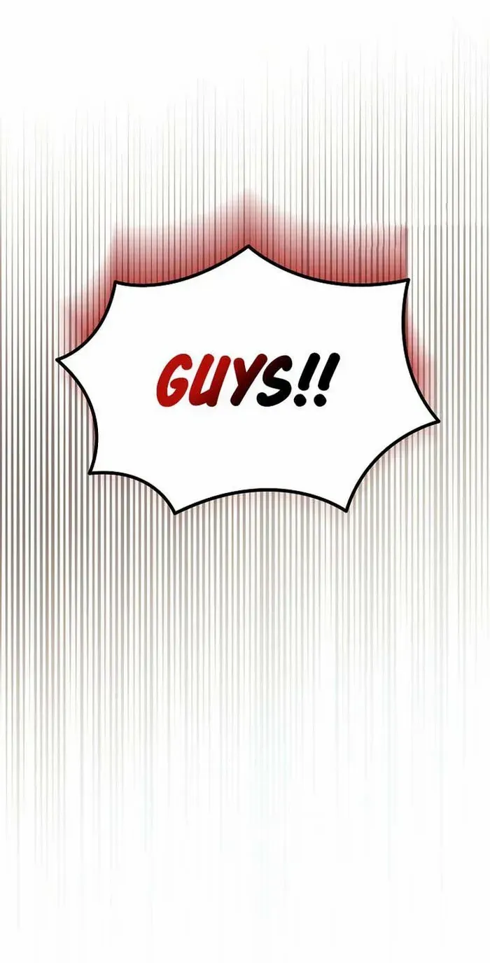 Read For My Own Good chapter 42 image 40 on Lezhin