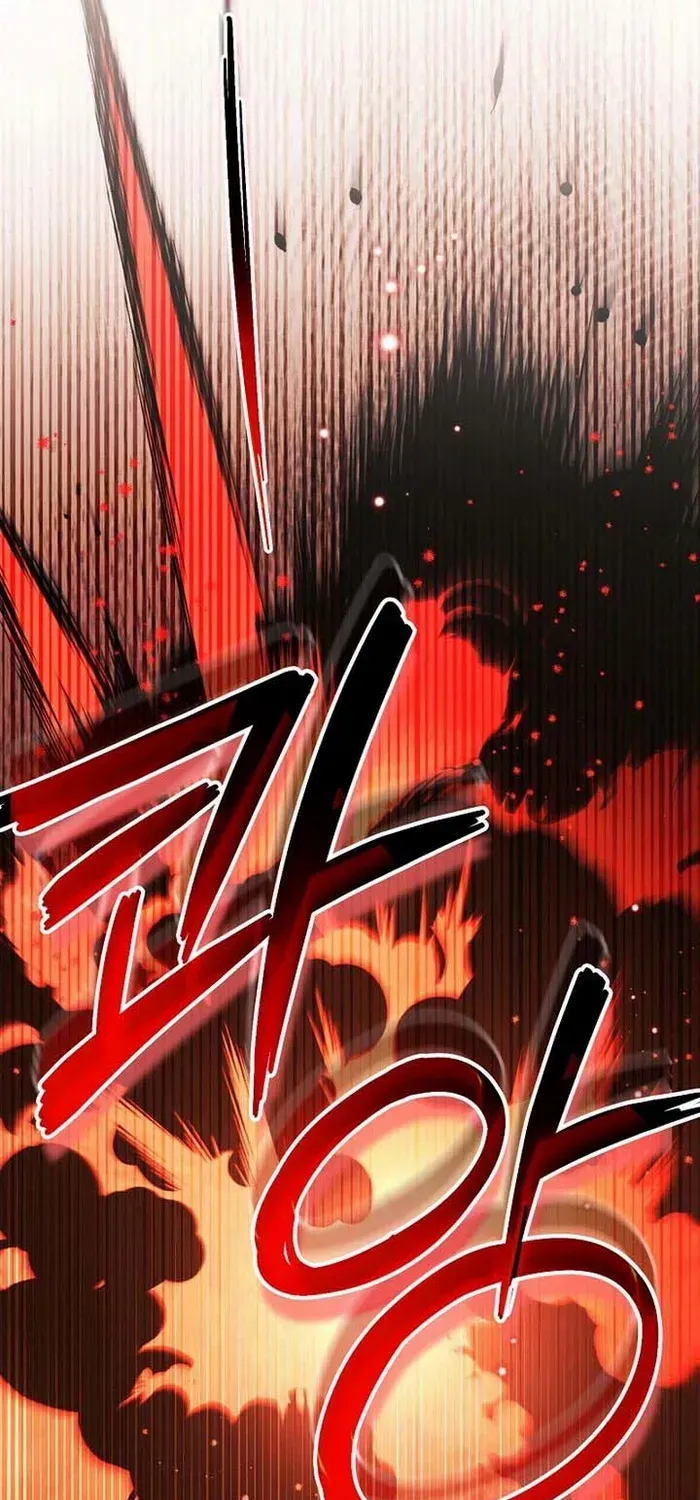 Read For My Own Good chapter 42 image 43 on Lezhin