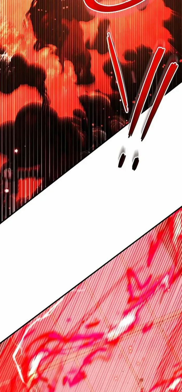 Read For My Own Good chapter 42 image 44 on Lezhin