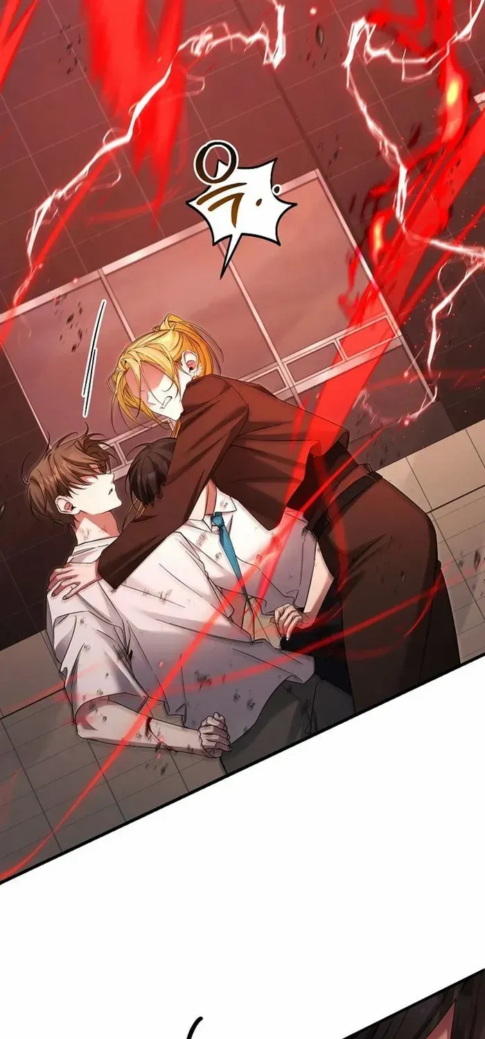 Read For My Own Good chapter 42 image 46 on Lezhin