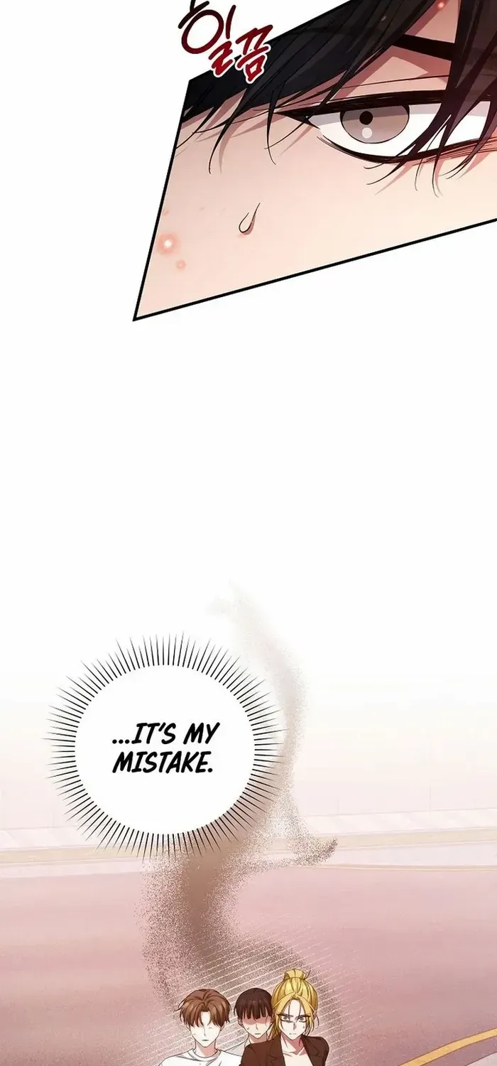 Read For My Own Good chapter 42 image 47 on Lezhin