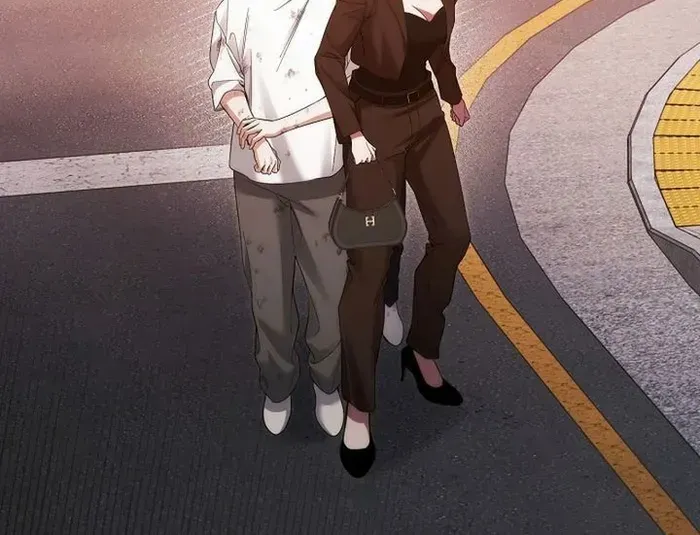 Read For My Own Good chapter 42 image 48 on Lezhin