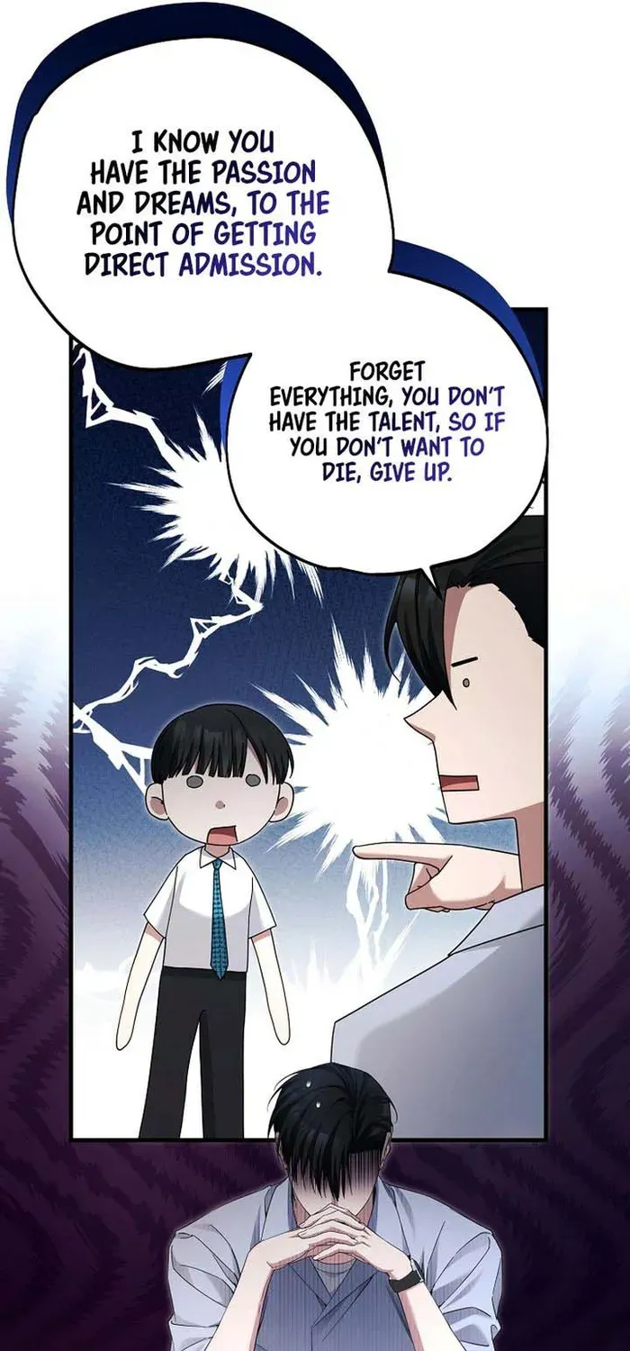 Read For My Own Good chapter 42 image 5 on Lezhin
