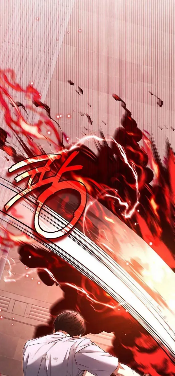 Read For My Own Good chapter 42 image 51 on Lezhin