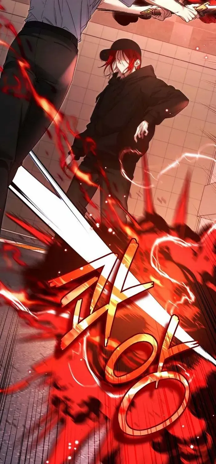 Read For My Own Good chapter 42 image 52 on Lezhin