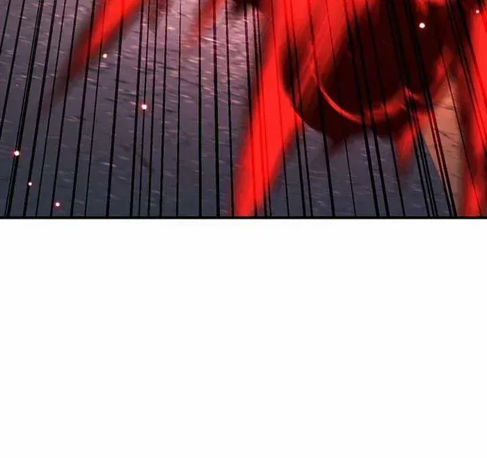 Read For My Own Good chapter 42 image 53 on Lezhin