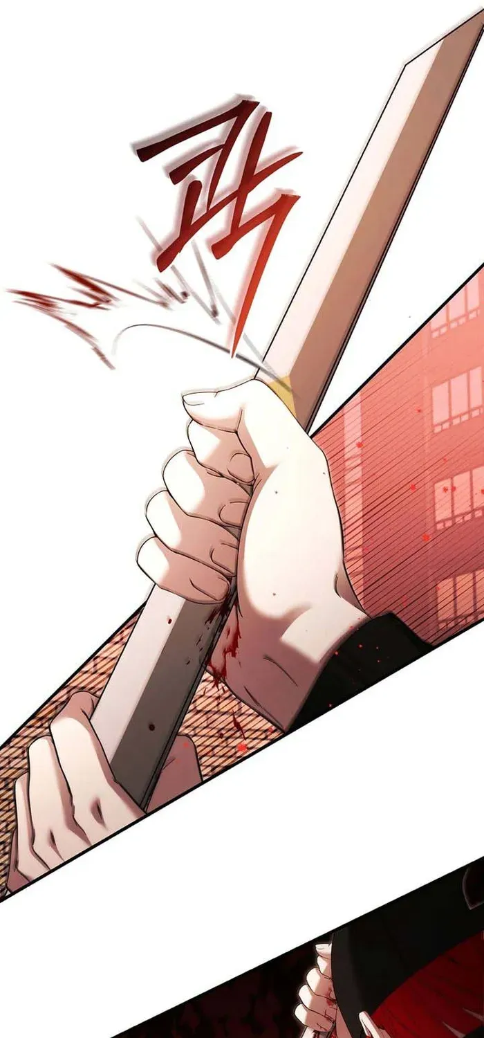 Read For My Own Good chapter 42 image 54 on Lezhin