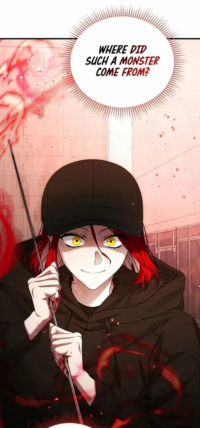 Read For My Own Good chapter 42 image 56 on Lezhin