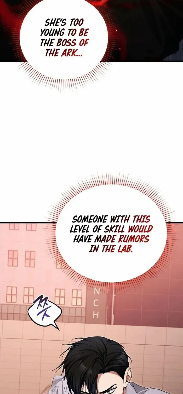 Read For My Own Good chapter 42 image 57 on Lezhin