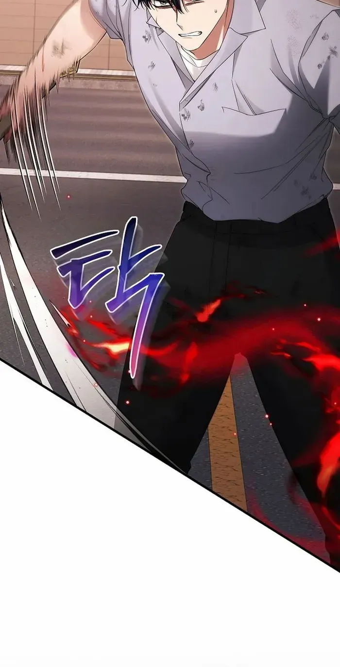 Read For My Own Good chapter 42 image 58 on Lezhin