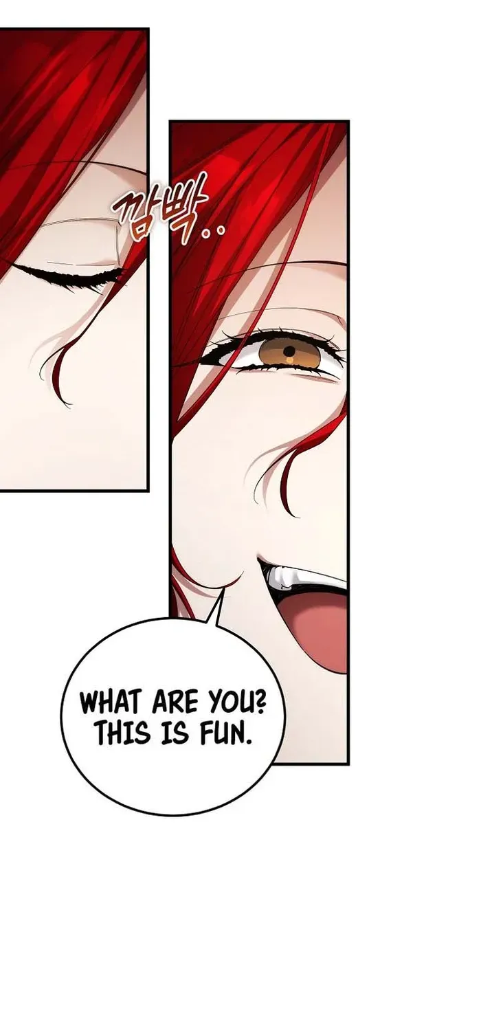 Read For My Own Good chapter 42 image 60 on Lezhin