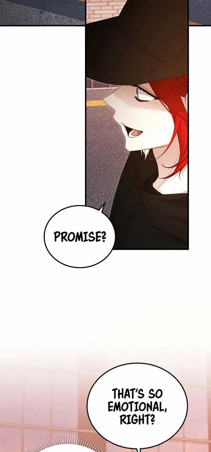 Read For My Own Good chapter 42 image 63 on Lezhin