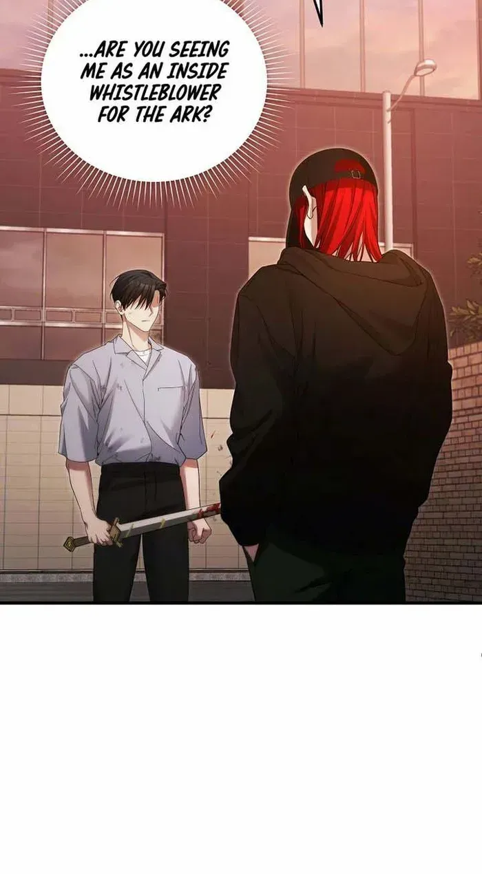 Read For My Own Good chapter 42 image 64 on Lezhin