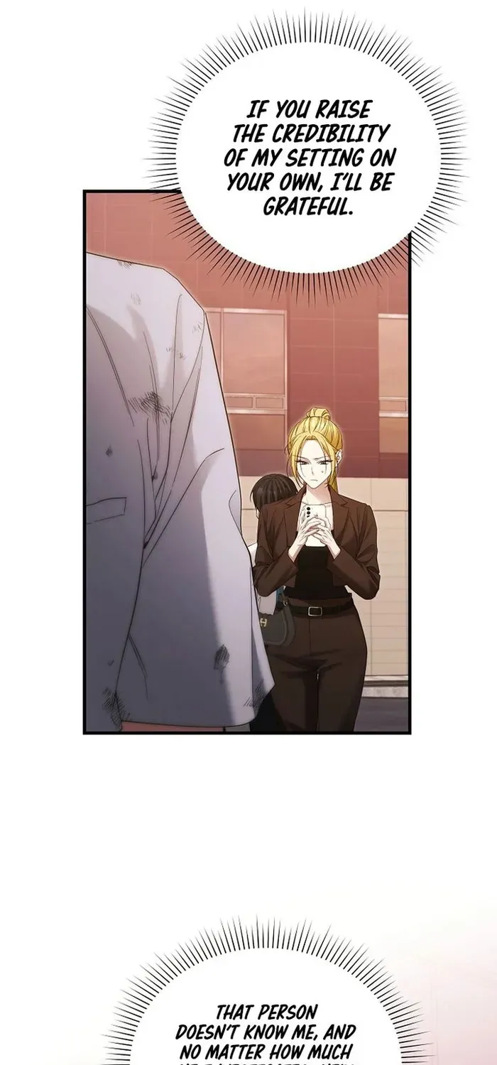 Read For My Own Good chapter 42 image 65 on Lezhin
