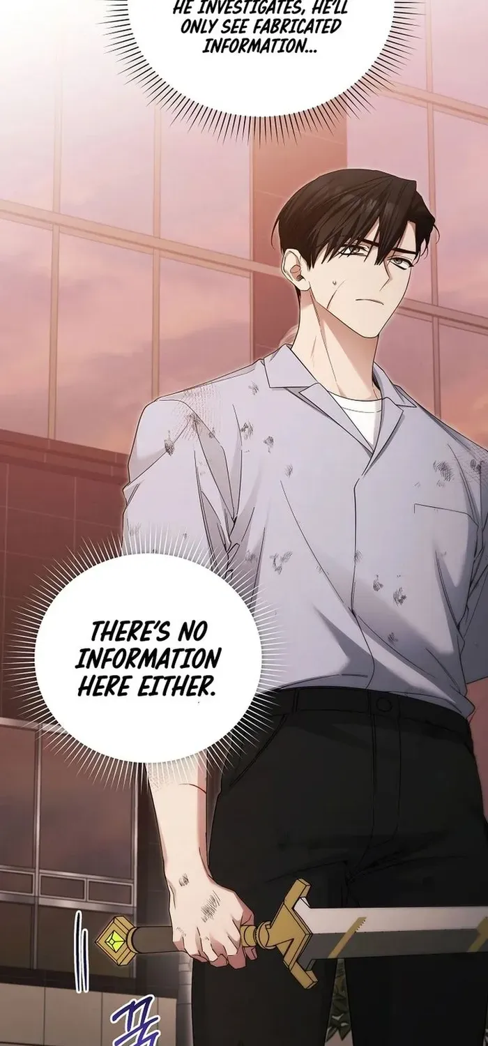 Read For My Own Good chapter 42 image 66 on Lezhin