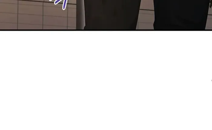 Read For My Own Good chapter 42 image 67 on Lezhin