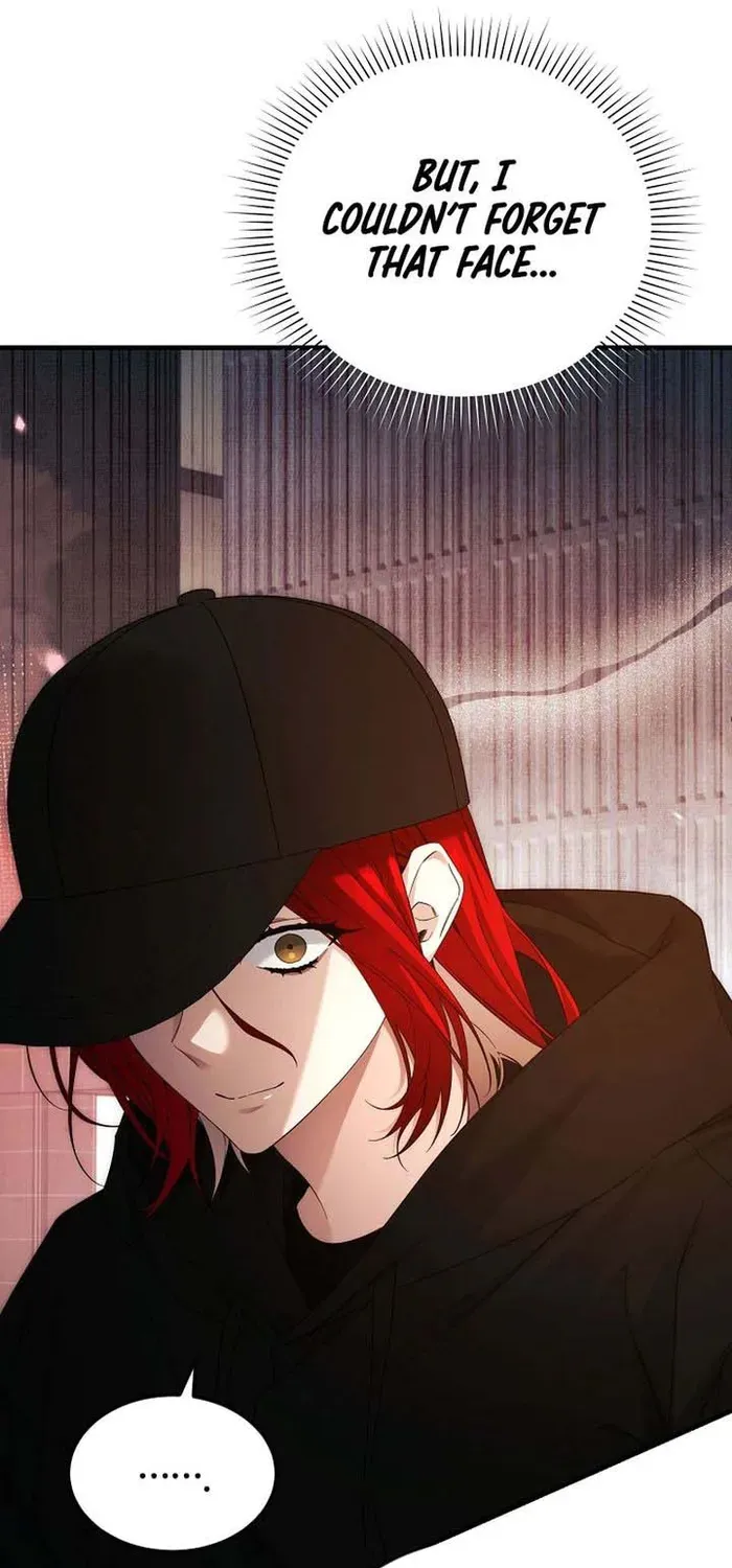 Read For My Own Good chapter 42 image 68 on Lezhin