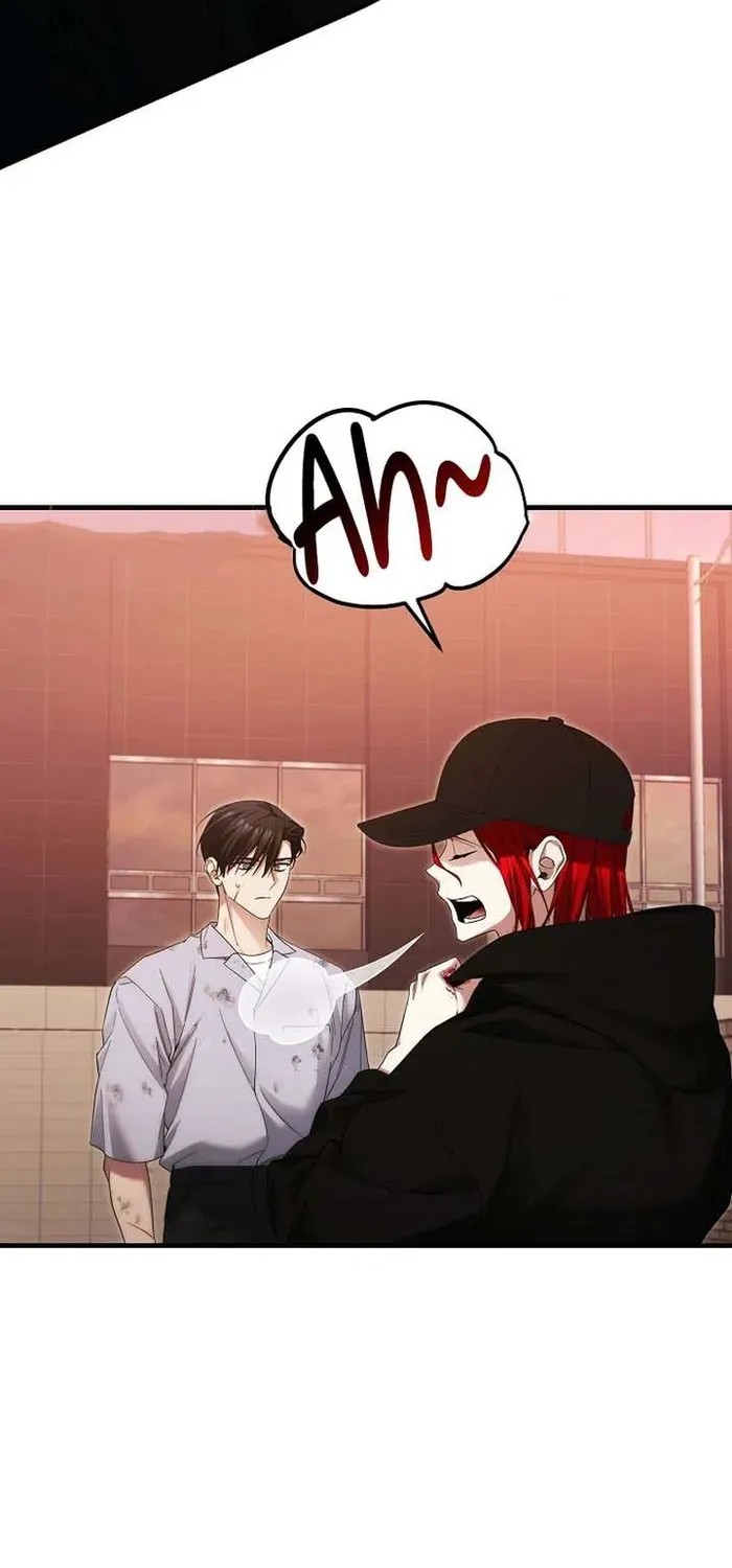 Read For My Own Good chapter 42 image 69 on Lezhin