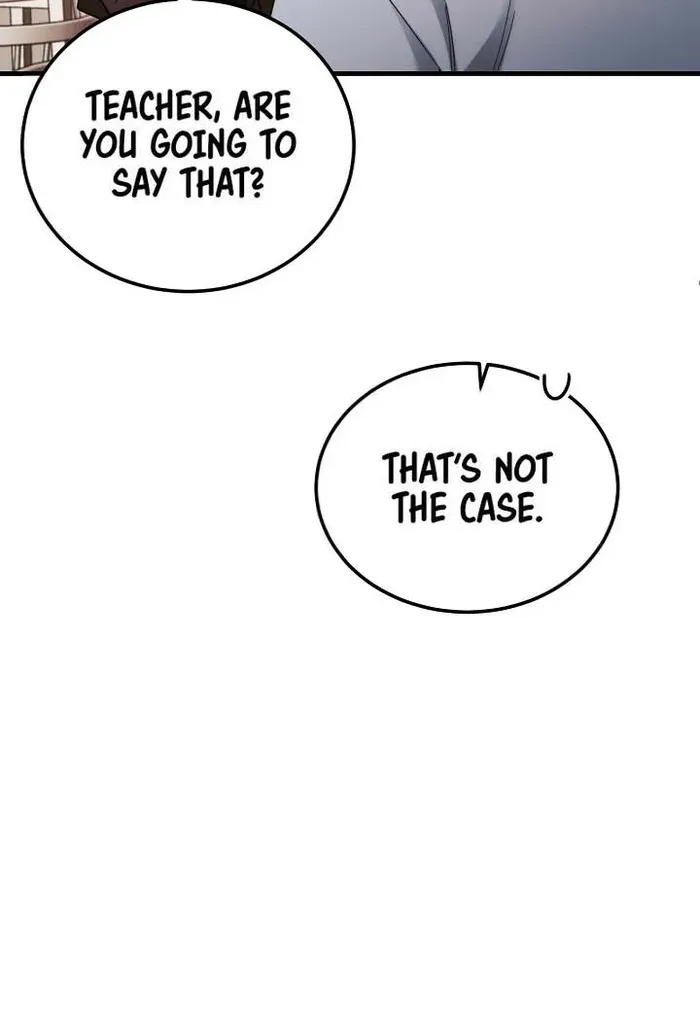Read For My Own Good chapter 42 image 7 on Lezhin