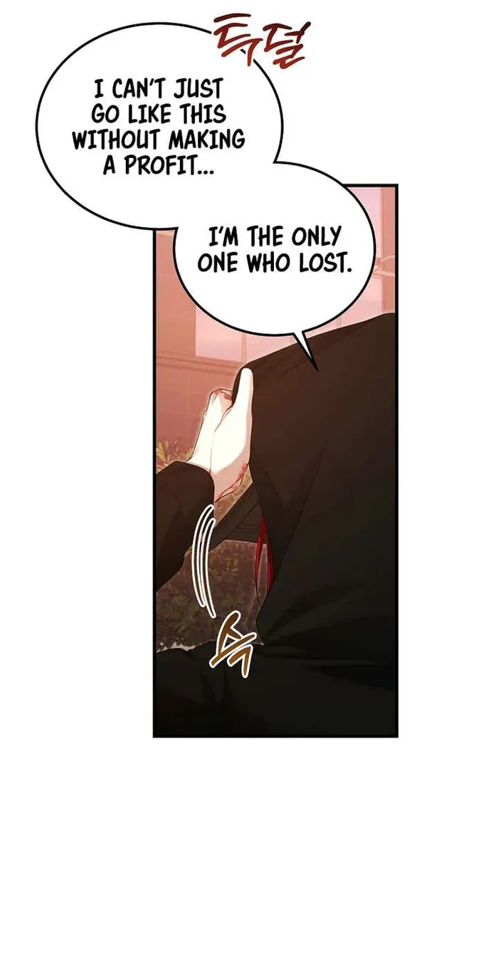 Read For My Own Good chapter 42 image 70 on Lezhin