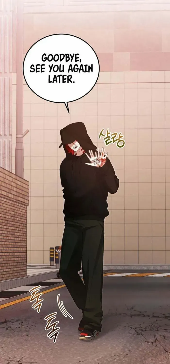 Read For My Own Good chapter 42 image 72 on Lezhin