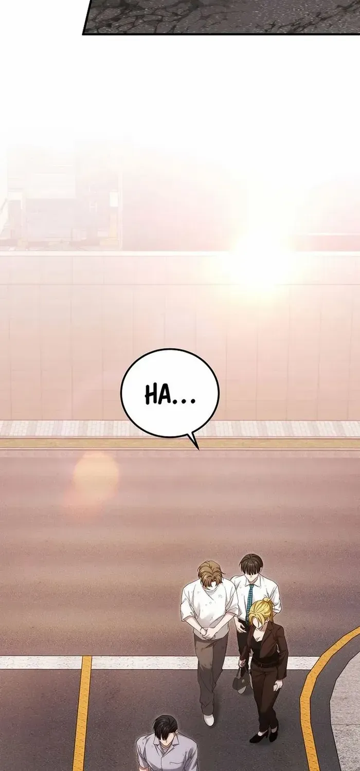 Read For My Own Good chapter 42 image 75 on Lezhin