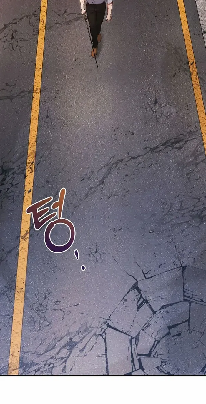 Read For My Own Good chapter 42 image 76 on Lezhin
