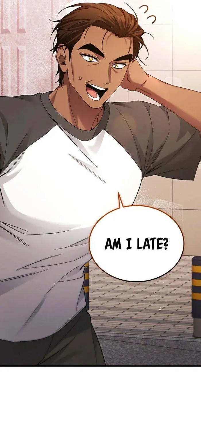 Read For My Own Good chapter 42 image 80 on Lezhin