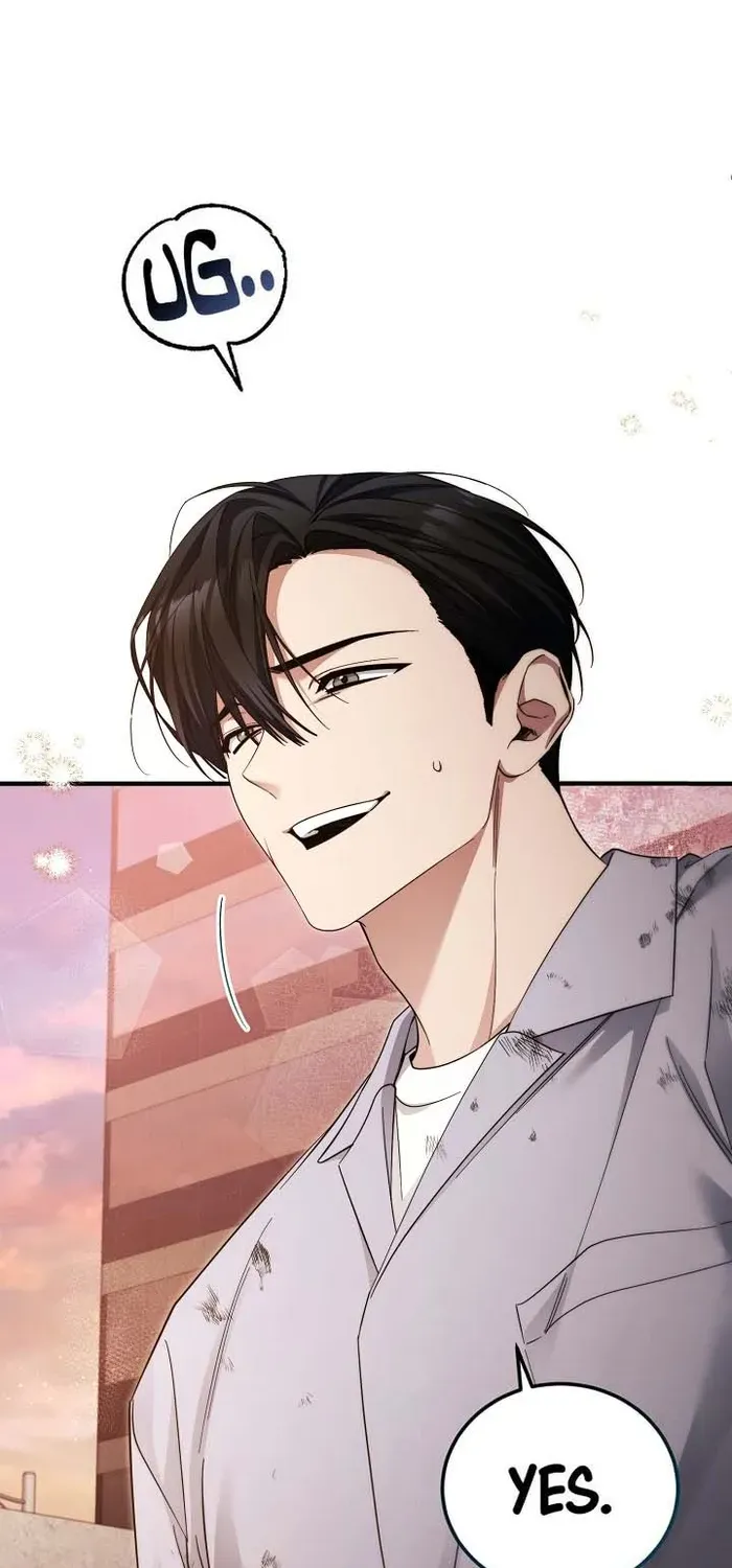 Read For My Own Good chapter 42 image 81 on Lezhin