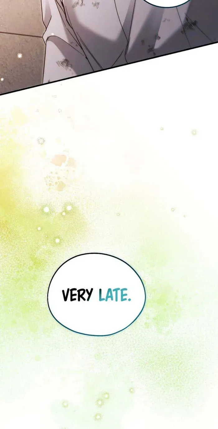 Read For My Own Good chapter 42 image 82 on Lezhin