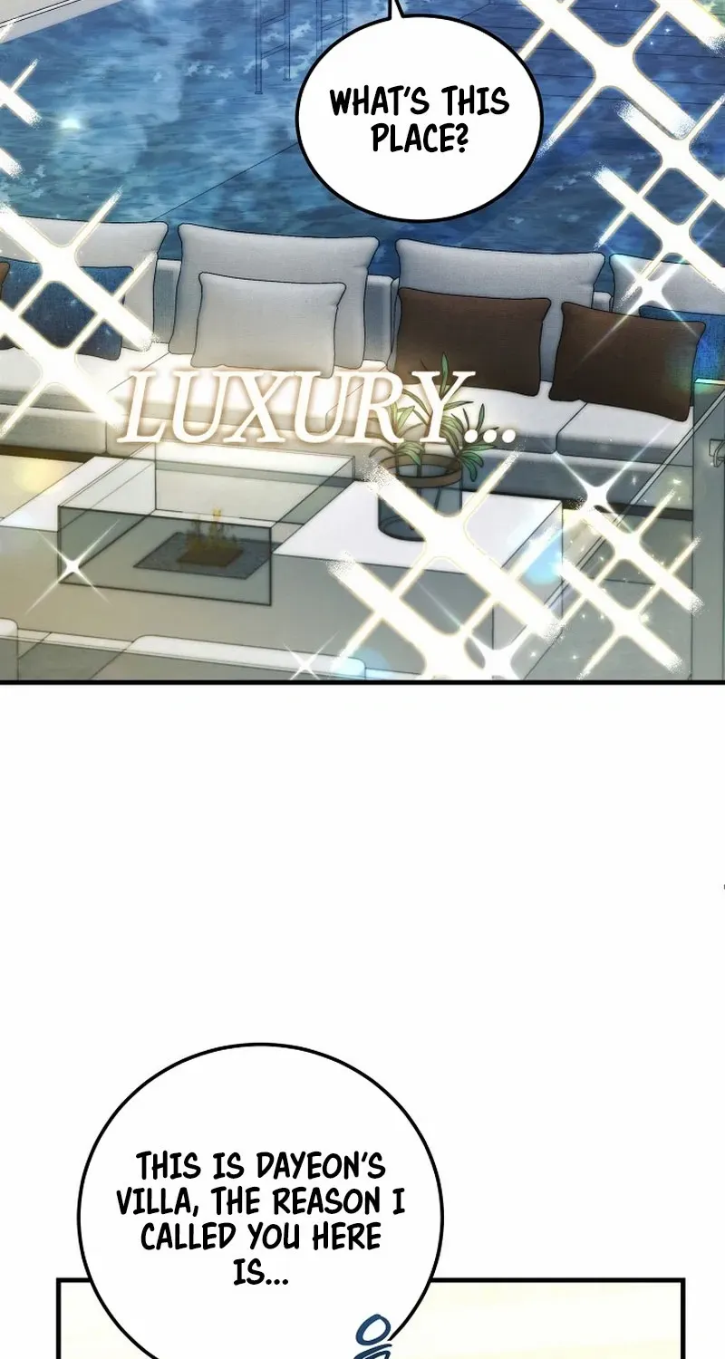 Read For My Own Good chapter 43 image 13 on Lezhin