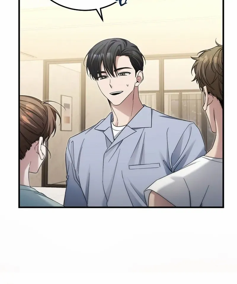 Read For My Own Good chapter 43 image 14 on Lezhin