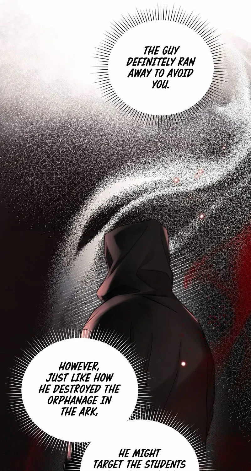 Read For My Own Good chapter 43 image 15 on Lezhin