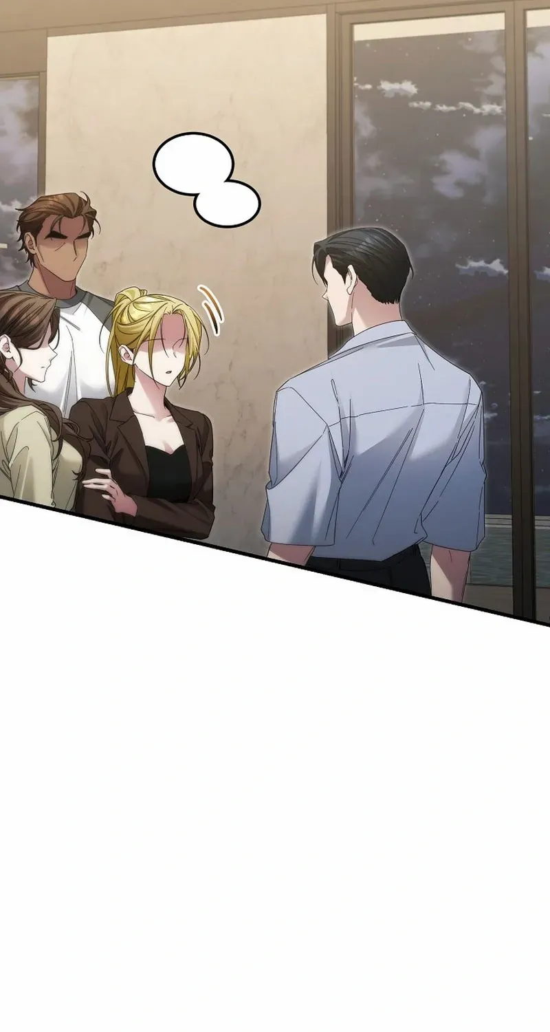 Read For My Own Good chapter 43 image 30 on Lezhin